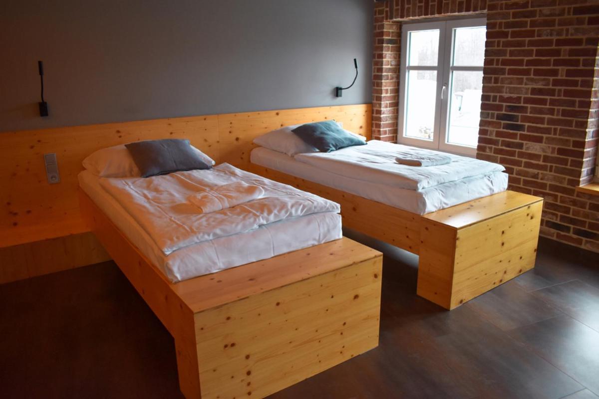 Pivovar Kocour Varnsdorf Exteriör bild